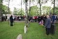 T-20150509-111344_IMG_8583-6
