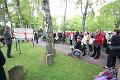 T-20150509-113048_IMG_8621-6