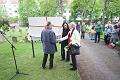 T-20150509-113306_IMG_8645-6