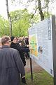 T-20150509-113458_IMG_8715-6