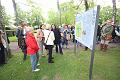 T-20150509-113538_IMG_8755-6