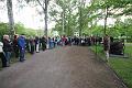 T-20150509-113812_IMG_8795-6