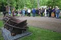 T-20150509-114134_IMG_8823-6
