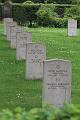 T-20150509-124225_IMG_9467-7a