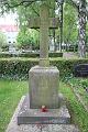 T-20150509-124250_IMG_8965-6