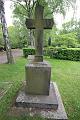 T-20150509-124304_IMG_8966-6