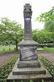T-20150509-124342_IMG_8969-6