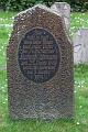 T-20150509-124447_IMG_9474-7