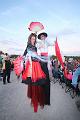 T-20150606-213346_IMG_8060-6