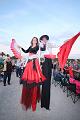 T-20150606-213350_IMG_8061-6