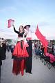 T-20150606-213352_IMG_8062-6