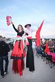 T-20150606-213352_IMG_8063-6