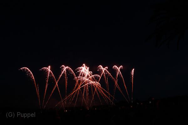 T-20150606-225112_IMG_8251-6.JPG