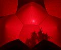 T-20150612-172247_IMG_8728-6a