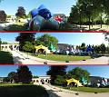 T-20150612-181943_P1020325-8a_P3aa