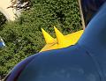 T-20150612-183309_IMG_7938-7a