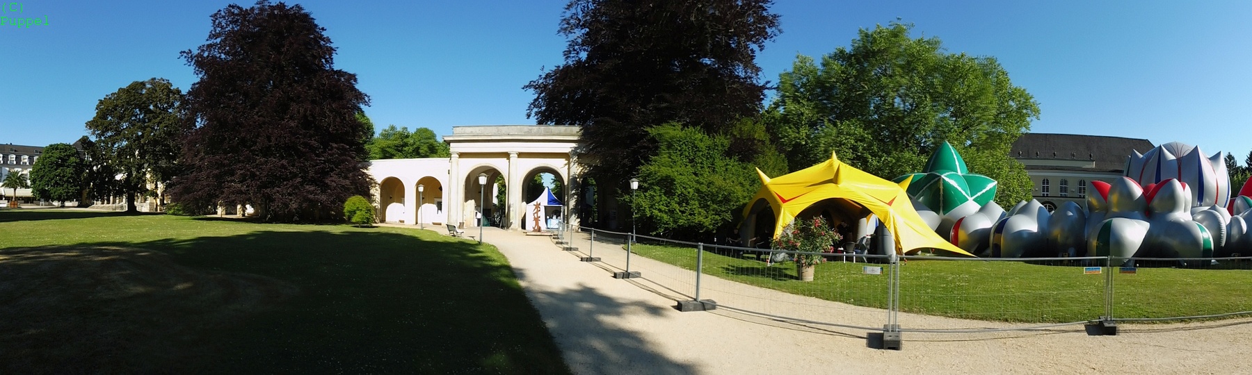 T-20150612-182705_P1020330-8aP.jpg