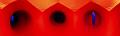 T-20150612-172643_P1020300-8aP