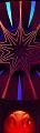 T-20150612-174333_P1020312-8aP