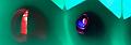 T-20150612-175442_P1020319-8aP