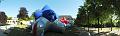 T-20150612-181943_P1020325-8aaP