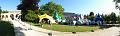 T-20150612-182553_P1020327-8aP