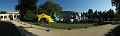 T-20150612-182740_P1020332-8aaP