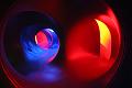 T-20150612-171318_IMG_8619-6