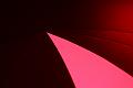 T-20150612-171347_IMG_7764-7