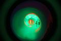 T-20150612-171445_IMG_6679-F