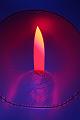 T-20150612-171831_IMG_8674-6