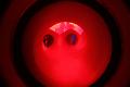 T-20150612-172232_IMG_6710-F