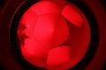 T-20150612-172438_IMG_6721-F