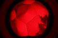 T-20150612-172534_IMG_6728-F