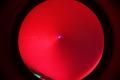 T-20150612-173028_IMG_6744-F
