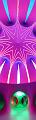 T-20150612-174557_P1020318-8aP