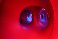 T-20150612-174927_IMG_8821-6