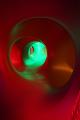 T-20150612-175105_IMG_8843-6