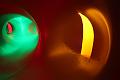 T-20150612-175122_IMG_8850-6