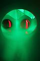 T-20150612-175204_IMG_8864-6