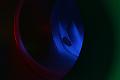 T-20150612-175312_IMG_7846-7