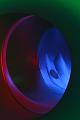 T-20150612-175323_IMG_7853-7
