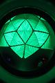 T-20150612-175347_IMG_6849-F