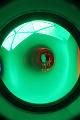 T-20150612-175400_IMG_6855-F
