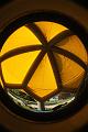 T-20150612-180055_IMG_6881-F
