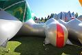 T-20150612-180139_IMG_8896-6