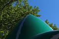T-20150612-180145_IMG_7865-7
