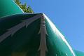 T-20150612-180154_IMG_7871-7