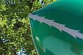 T-20150612-180200_IMG_7874-7