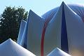 T-20150612-180214_IMG_7880-7